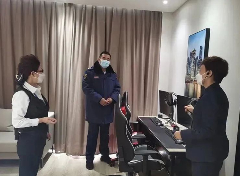 羺ƵһҪͨȫ