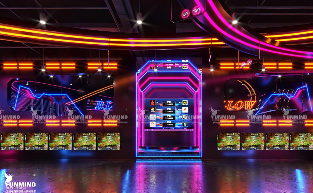 ɶ2077羺ư